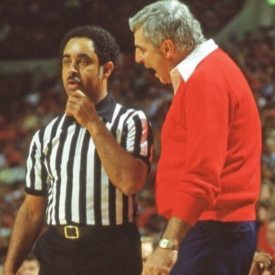 prepcoachey's profile picture. Basketball Fan