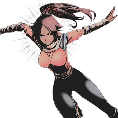 FLASH0FTHUNDER's profile picture. 