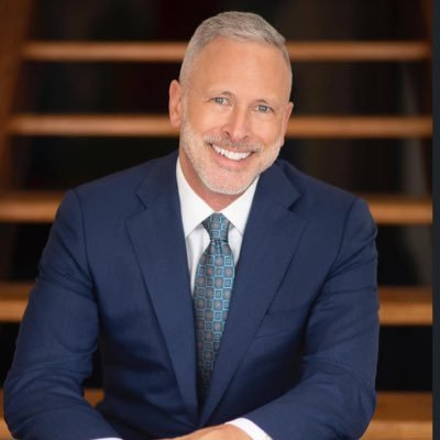 JeffreysBayBH's profile picture. Empowering people to succeed, grow wealth, and leave debt behind one smart move at a time.