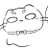 Abe_428's profile image