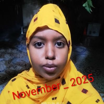 CamanKiish's profile picture. Dadkoo dhan, waLaaL baan la ahay, Se, ciddii aan is La'eeg nahay ayuun baan is raaci kaRnaa 😁😁🙏❗