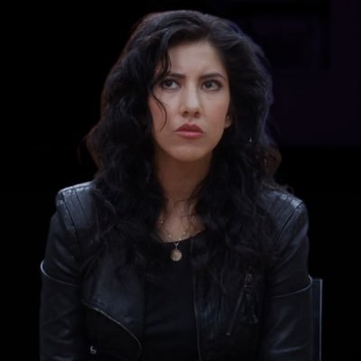 DlSTRICTDOM's profile picture. ⠀⠀⠀⠀⠀⠀⠀⠀⠀⠀⠀⠀⠀⠀⠀⠀⠀⠀⠀⠀⠀⠀⠀⠀⠀⠀⠀⠀⠀⠀⠀⠀⠀⠀⠀⠀⠀⠀⠀⠀⠀⠀⠀⠀⠀⠀⠀⠀⠀⠀⠀⠀⠀⠀⠀⠀⠀⠀⠀⠀⠀⠀⠀⠀⠀⠀⠀⠀⠀⠀⠀⠀⠀⠀⠀⠀⠀⠀⠀⠀⠀⠀⠀⠀⠀⠀⠀⠀⠀⠀⠀⠀⠀⠀⠀⠀⠀⠀⠀⠀⠀⠀⠀⠀⠀⠀⠀⠀⠀⠀⠀⠀⠀⠀⠀⠀⠀⠀⠀⠀