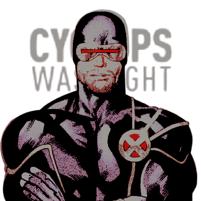 XRIGHTLEADER's profile picture. 