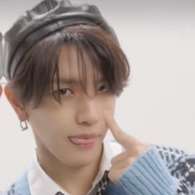 pihaiueo's profile picture. 🌺🌱👾🐹🐵🐣🧸🌼🐶🦕