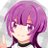 プラムさんのプロフィール画像