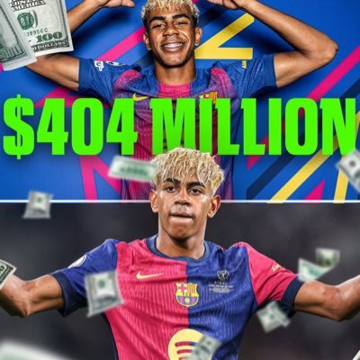 AdedejiOlad's profile picture. Influencer/ Sports update on football news ,the goat and highlights videos footballfans,all teams and honest truth on football