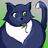 Hattiebluebell's profile image