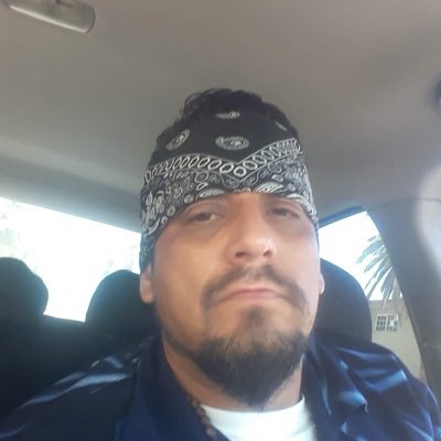 Antonio807oa's profile picture. where’s my horny ladies at?