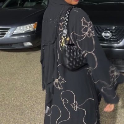 zeyhx_'s profile picture. 🇬🇳/🇸🇱