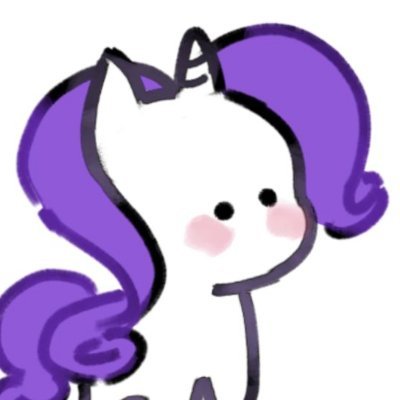 StarDrummerOW's profile picture. champ dps looking to compete again LFT LFT LFT