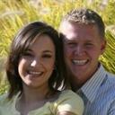 Daniel Shull - @danielshull - Twitter