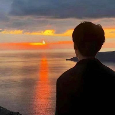 Omar206497's profile picture. 