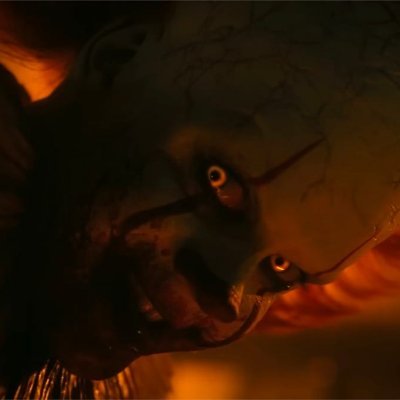 JvlianCodd's profile picture. 