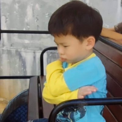 horitobii's profile picture. 