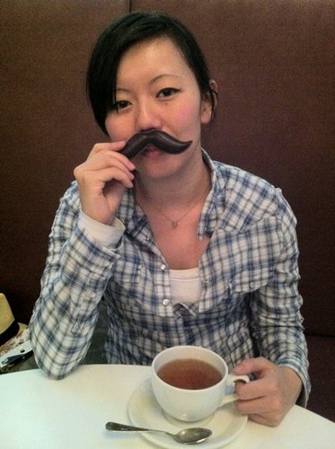 ningbat's profile picture. 