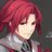 AngelicaPa29167's profile image