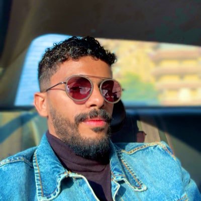 Fi9barX's profile picture. Not as mean as I look