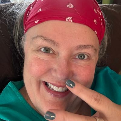 smott7319's profile picture. 