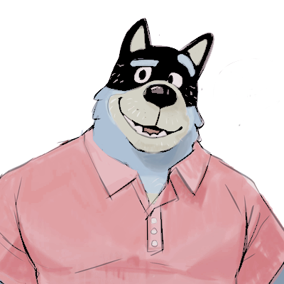 famlydad's profile picture. ⠀ ⠀ ⠀