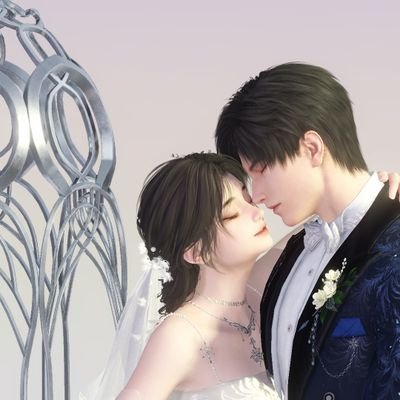 zaynejustmine's profile picture. MDNI🔞─ Talking about manhwa, Zepeto, Legend of Phoenix, but mostly LaDs! 20+