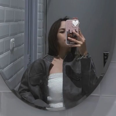 Andella_PN's profile picture. Cause Good Girl Are Bad Girl ✨