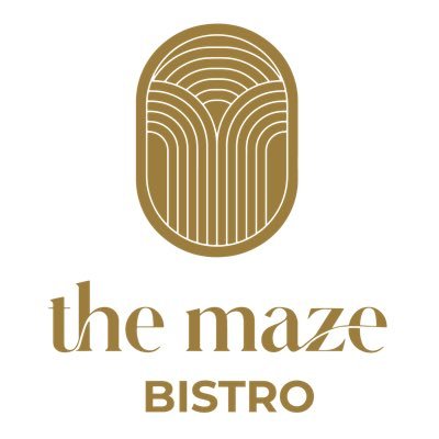 themazebistro's profile picture. Growing good vibes  📍 Ismael Road , Mbuya . ☎️- 0762 383 727