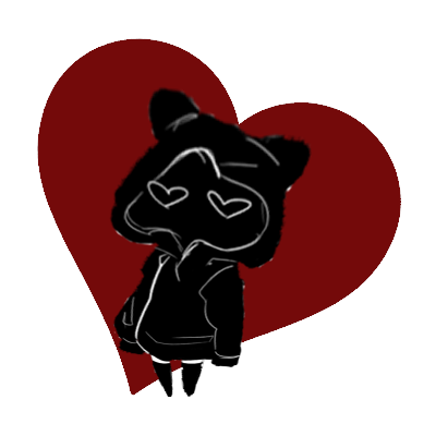 SYNAXESpng's profile picture. 