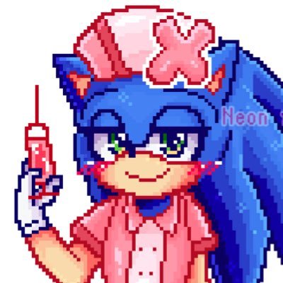 soniic39's profile picture. 𝘚𝘰𝘯𝘢𝘥𝘰𝘸 ˖ ࣪⊹🦔 19 𝘺𝘦𝘢𝘳𝘴 | 𝘪𝘮 𝘢𝘯𝘰𝘯 𝘢𝘳𝘵𝘪𝘴𝘵 | 𝘔𝘐𝘕𝘖𝘙𝘚 𝘋𝘕𝘐 🔞 .⊹˖ᯓ★. ݁₊ 𝘏𝘦𝘥𝘨𝘦𝘩𝘰𝘨 𝘭𝘰𝘷𝘦 💌@Sonikku39