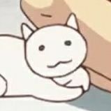 someonelovemin's profile picture. 