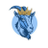 FFL_RP's profile image