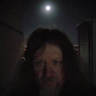 chickenbones_X's profile picture. Storm spotter. Get out in nature it heals the soul. Occult and hidden knowledge. Non tribal. Research. Life would suck without music. kick back and let it go.