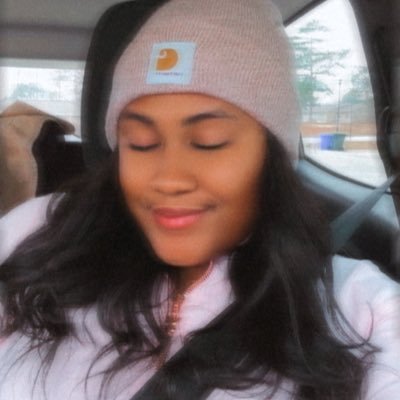 mjhimya's profile picture. HI📍black&filipino 🇵🇭 snap: myaaa_0040✨