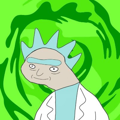 catinat25's profile picture. shitdev