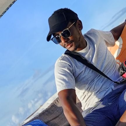 poghie_esquire's profile picture. K.Y.M - Kijana Ya Mungu