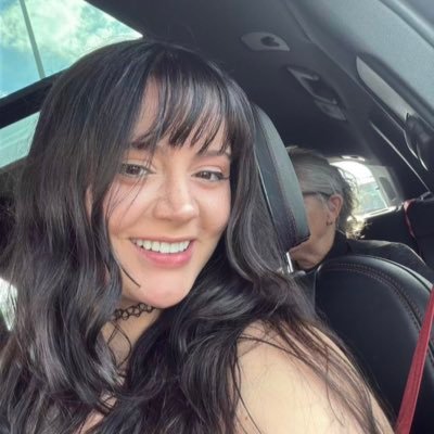 JeanParker49926's profile picture. just a simple girl with loving hearts 🥰