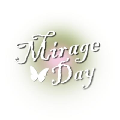 @TheMirageDay