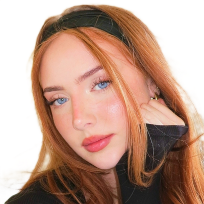 artenflores's profile picture. ⠀⠀              .ᐟ    𝙰ʀᴛ 𝙷ɪsᴛᴏʀɪᴀɴ   ⃕   𝙵ʟᴏʀɪsᴛᴀ 𝜗ৎ ㅤ 
⠀⠀⠀  ⠀  ❨  ℬookholic ⋮ 𝒫ainter ⋮  𝒫astry chef  ❩ㅤ  
⠀  ㅤ ᯓ ꩜ omg ew!  ──  ashes & bloom owner