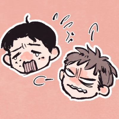 kanata_AOT's profile picture. 成人済/未成年✖/進撃/親友組が好き/時々MMD⛔Unauthorized use of illustrations prohibited