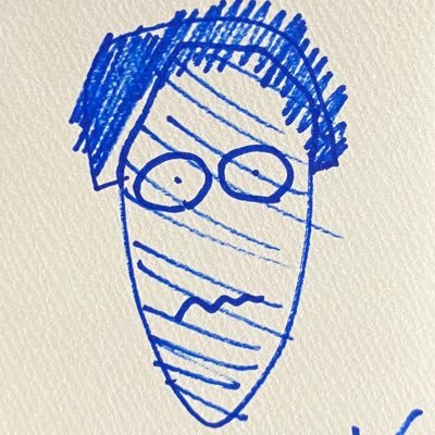 kazumax1230's profile picture. 芹ちゃんは“可愛い”