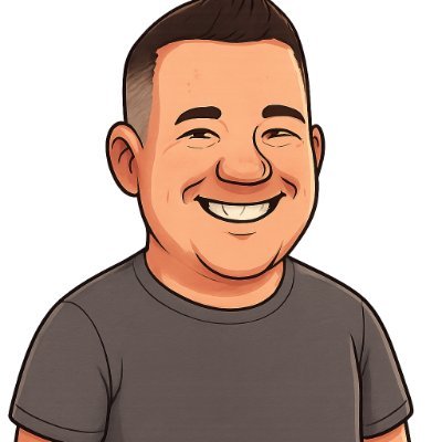 FarisStake58971's profile image