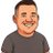 FarisStake58971's profile image
