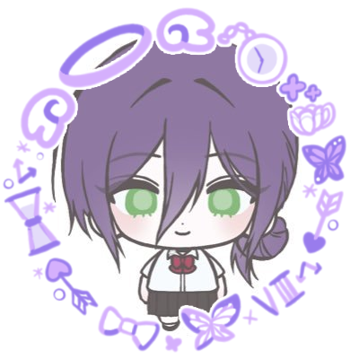 loREZEve's profile picture. 약 먹었더니 집에 레제 없어