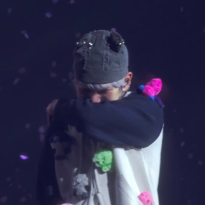 _biginner's profile picture. 하고싶을때만합니다왜안되는데