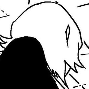 w7ndcity's profile picture. 