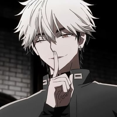 i_love64112's profile picture. 