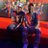 Hanifat1001's profile image