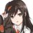 GrafeSaman47775's profile image