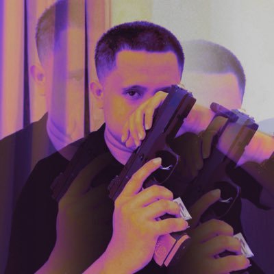 JanJanHapa's profile picture. Keep moving forward ~ jlgh