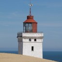 Michael Slama - @MSL_DE - Twitter