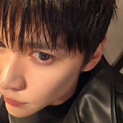 sungchanleclerc's profile picture. med iup ugm'27 (aamiin)